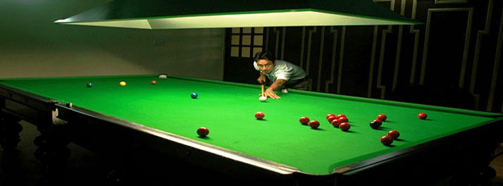 746/IORA-The Retreat - Kaziranga National Park 08.jpg